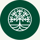 Somus Capital