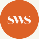 SWS
